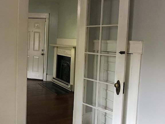 5th image of 4515 W Martin Mill Pike