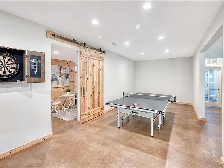 4290 Maner St SE — Photo 42