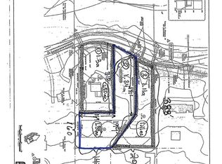 770 Camellia Rd, Augusta, GA 30909