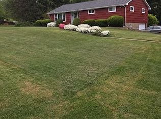 299 Hood School Rd, Indiana, PA 15701