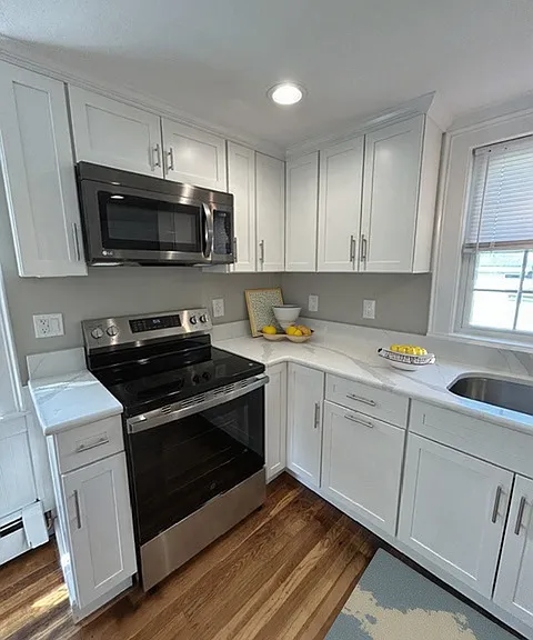 224 Beulah St #2 — Photo 7