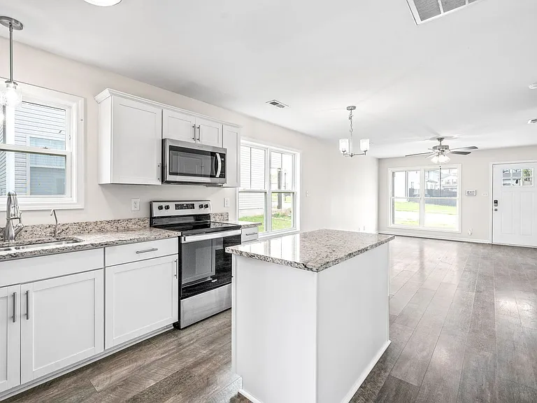 168 Waterwheel Cir — Photo 11