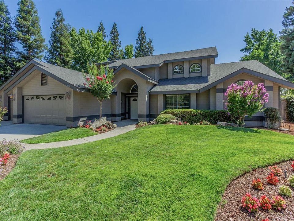 1st image of 509 E Mariners Cir