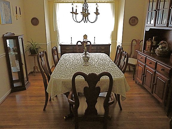 5th image of 4116 Morningwood Dr