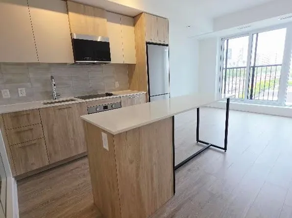 30 Dreamers Way, Toronto, ON