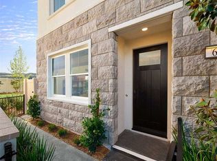 632 Prickly Pear Way Rancho, Mission Viejo, CA 92694