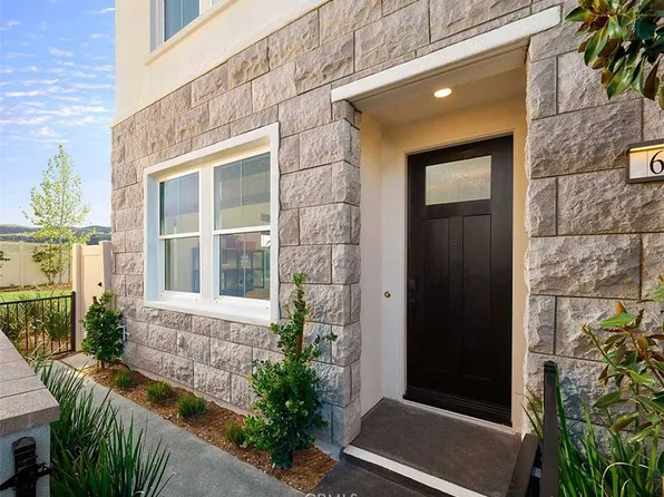 632 Prickly Pear Way Rancho, Mission Viejo, CA 92694