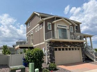 3793 Summerwood Way, Johnstown, CO 80534