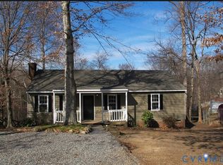 5112 Twelveoaks Rd, Midlothian, VA 23112