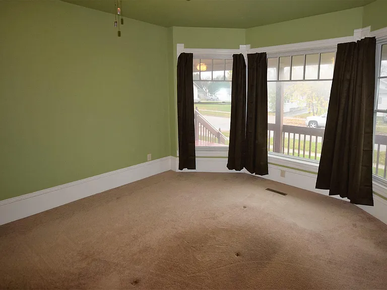 400 Walnut St — Photo 10