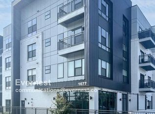 1677 54th Ave N APT 215, Nashville, TN 37209