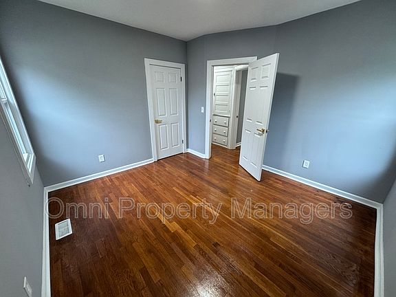 4th image of 3626 Courville St