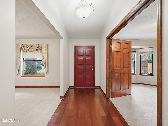 3rd image of 8548 CROSS TIMBERS Drive W
