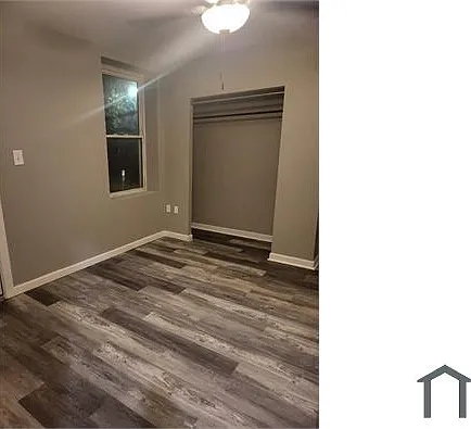 1538 Hunter St #4 — Photo 9