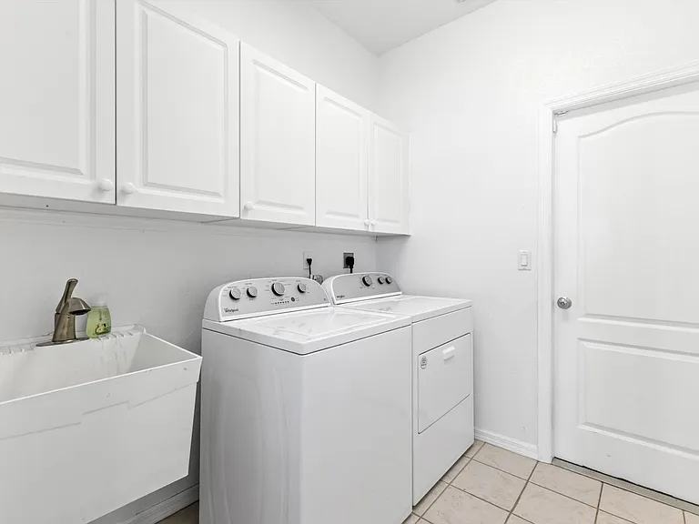 5417 Sands Blvd — Photo 34