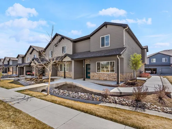 6609 4th Street Rd #1, Greeley, CO 80634