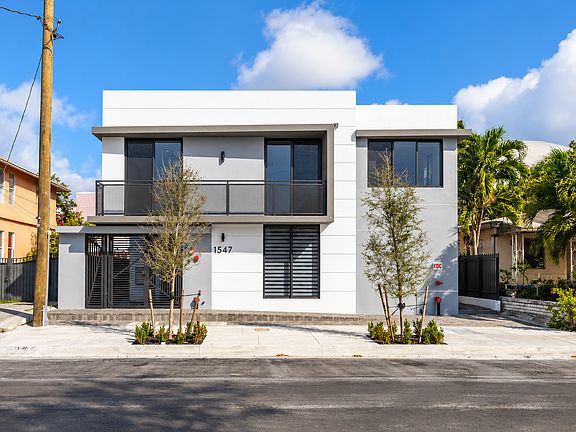 2nd image of 1547 NW 2nd St