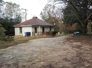 1501 Kirkland Rd, Raleigh, NC 27603