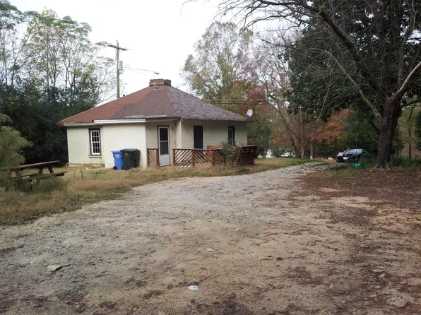 1501 Kirkland Rd, Raleigh, NC 27603