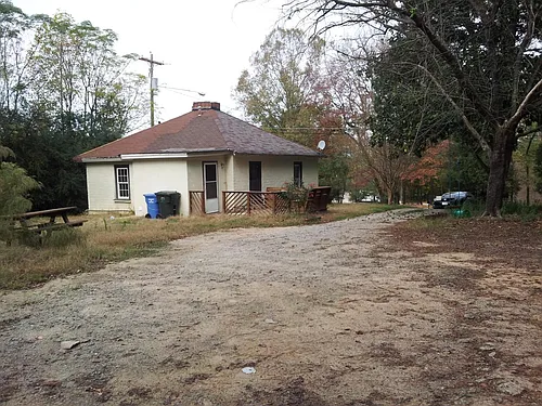 1501 Kirkland Rd Photo 1