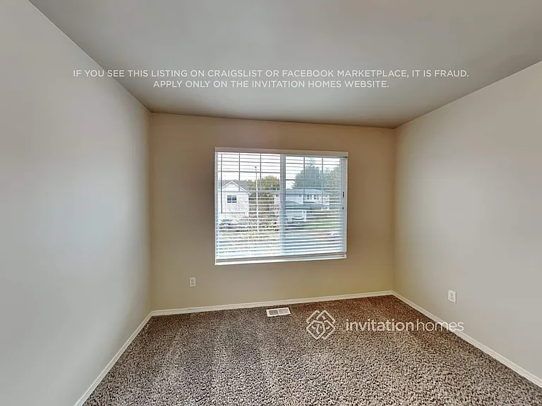 14688 Ravenwood Rd SE — Photo 14