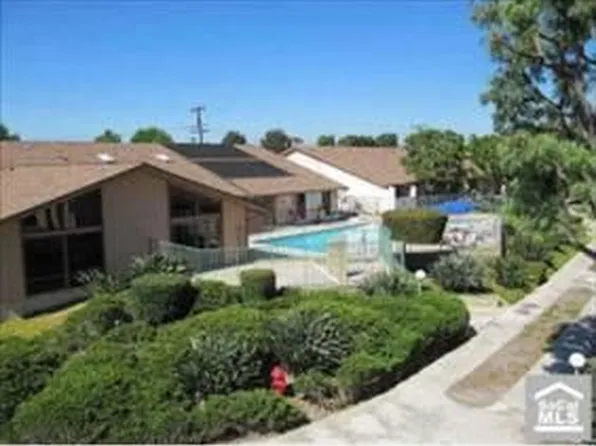 278 N Wilshire Ave #217, Anaheim, CA 92801