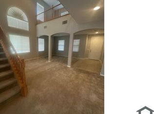 6321 Novak St, Las Vegas, NV 89115