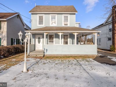 666 E Bay Ave, Barnegat, NJ, 08005