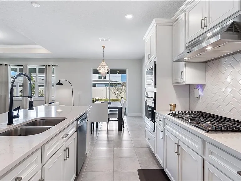 3980 Meandering Bay Dr — Photo 11