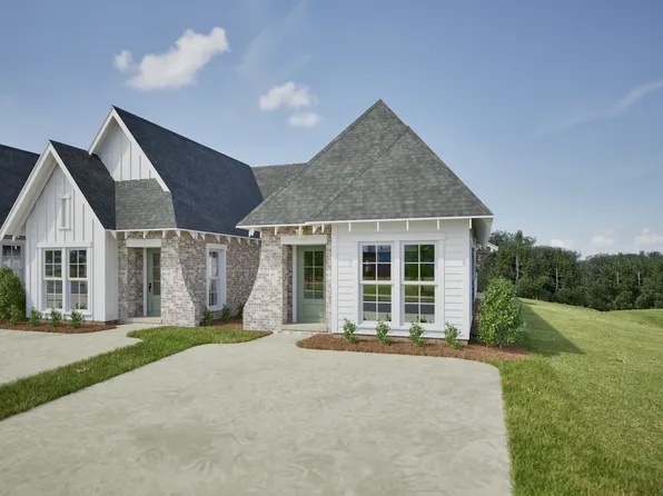 753 Brookstone Dr, Opelika, AL 36801