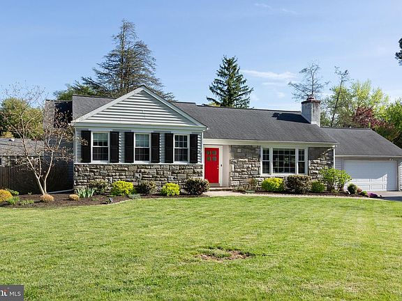 3rd image of 117 Hillside Rd