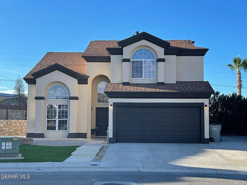 1st image of 264 Bagwell Ct