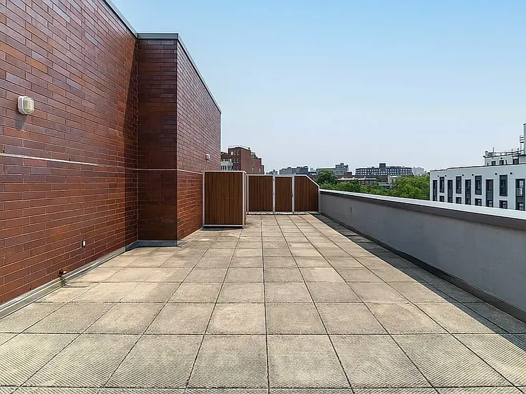 535 Classon Ave #104 — Photo 11