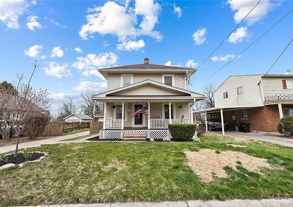 1st image of 3326 Oakmont Ave