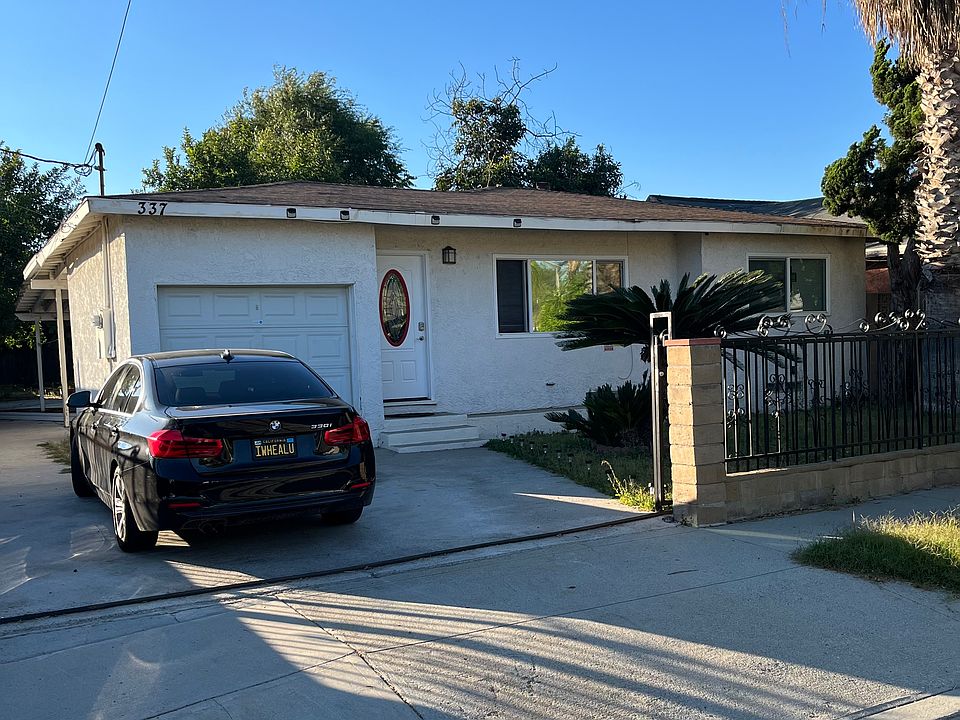 1st image of 337 Santa Mariana Ave