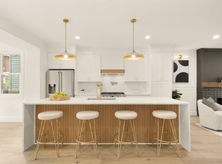 4300 2nd St NW, Washington, DC 20011