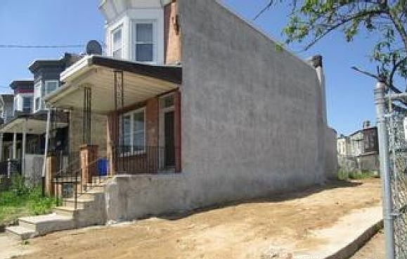 1st image of 3013 W Sedgley Ave