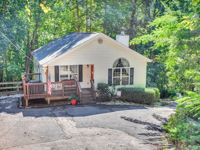 5674 Lakeview Ct, Gainesville, GA, 30506