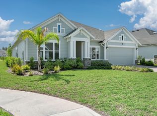 21 Star Crossed Ln, Saint Johns, FL 32259