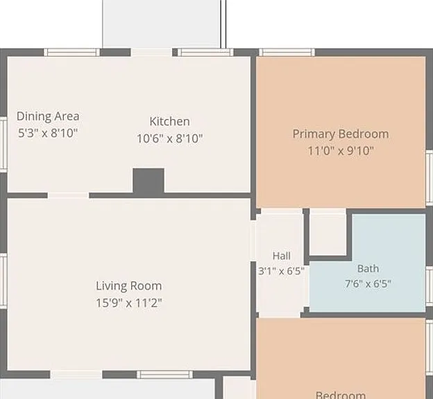 19 Victory Heights Dr NW — Photo 5