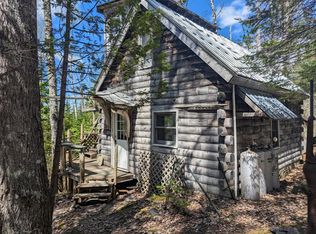 184-2 Wheaton Rd, Dover Foxcroft, ME 04426