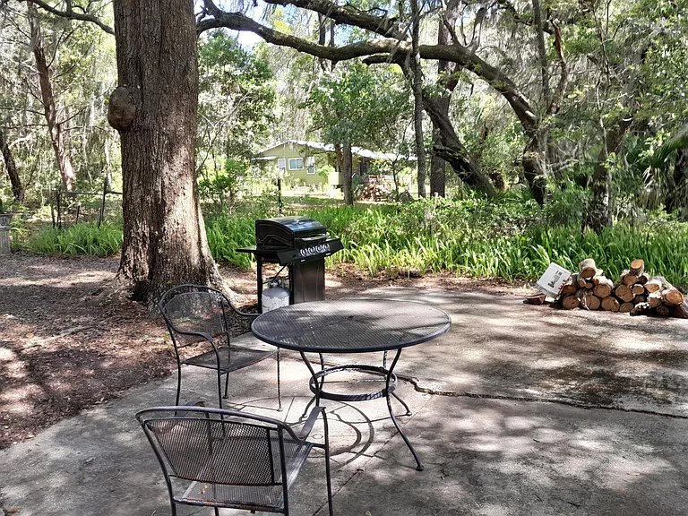 8519 S Lakeshore Point — Photo 18