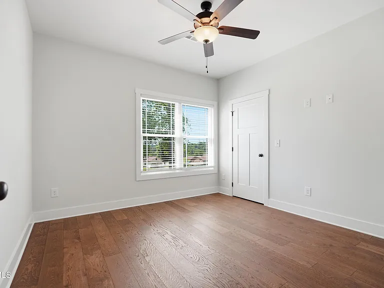 198 Bob Ford Rd — Photo 24