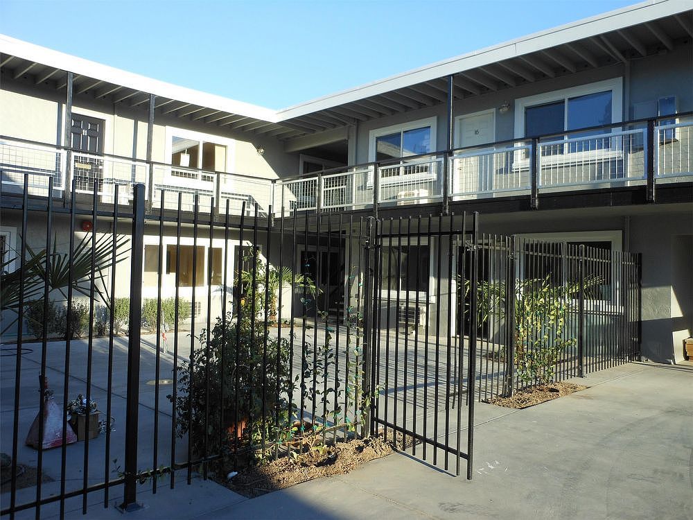 1120 Yulupa Ave APT 7, Santa Rosa, CA 95405 Zillow