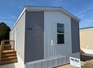 130 3rd Ave #130, Media, PA 19063