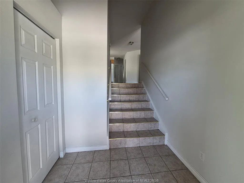 Studio, $1,895 — Photo 2