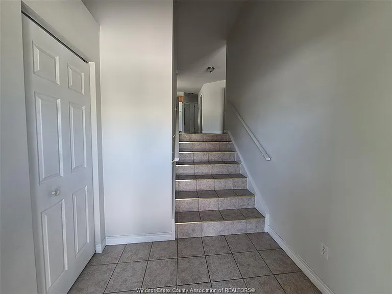 1756 Daytona Ave — Photo 2