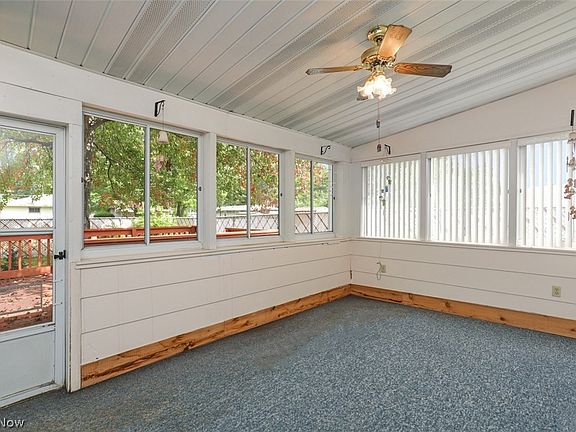 5th image of 4678 Westwood Dr