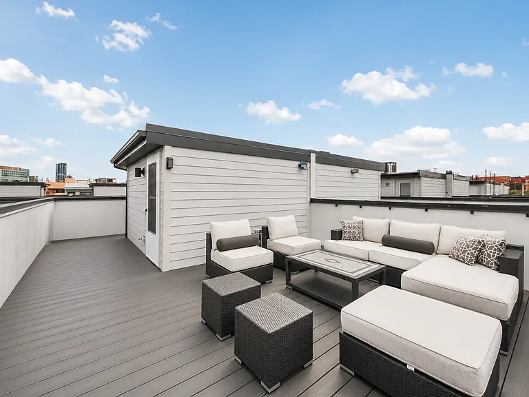 525 N Bishop St #3 — Photo 25