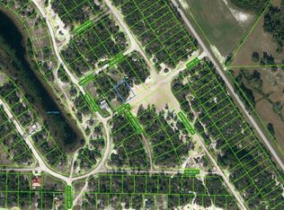 454 Hawick Ct #8, Lake Placid, FL 33852